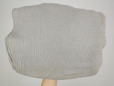 majkomat.pl: ITALY FASHION, Sukienka damska, rozmiar One size — 5