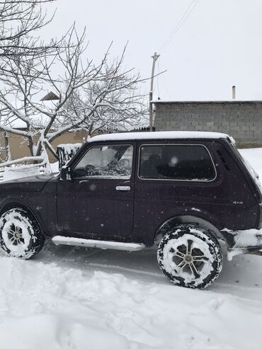 ваза для цветов бишкек: ВАЗ (ЛАДА) 4x4 Нива: 2001 г., 1.6 л, Механика, Бензин, Седан