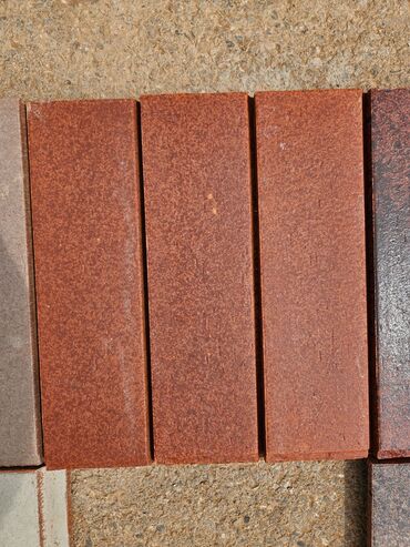 Жидкий травертин: Клинкер Горизонт Фасада Фасадные комплектующие от завода “Горизонт” — 11