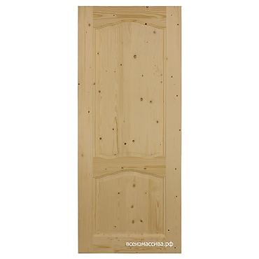 Межкомнатные двери: Двери из массива от "САДЕРО" Мы - официальные представители "САДЕРО" — 3