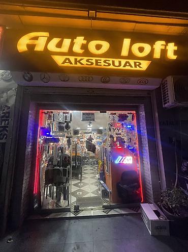 ferma is: Elektrik tələb olunur, 6 ildən artıq təcrübə, 6/1, İşəmuzd ödəniş — 1