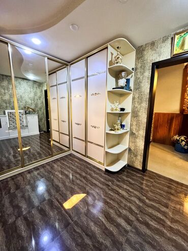 Həyət evləri və villaların satışı: 6 otaqlı, 220 kv. m, Kredit yoxdur, Yeni təmirli -da lalafo.az — 6 Həyət evləri və villaların satışı: 6 otaqlı, 220 kv. m, Kredit yoxdur, Yeni təmirli — 6