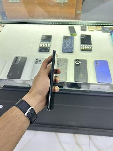 ıphone 9: Samsung Galaxy Note 9, 128 GB, rəng - Qara, Simsiz şarj — 5