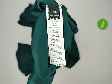 sklep: Shein, Sukienka damska, rozmiar 3XL — 5
