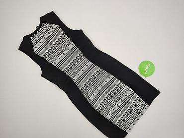 city chic: H&M Divided, Sukienka damska, rozmiar S — 3