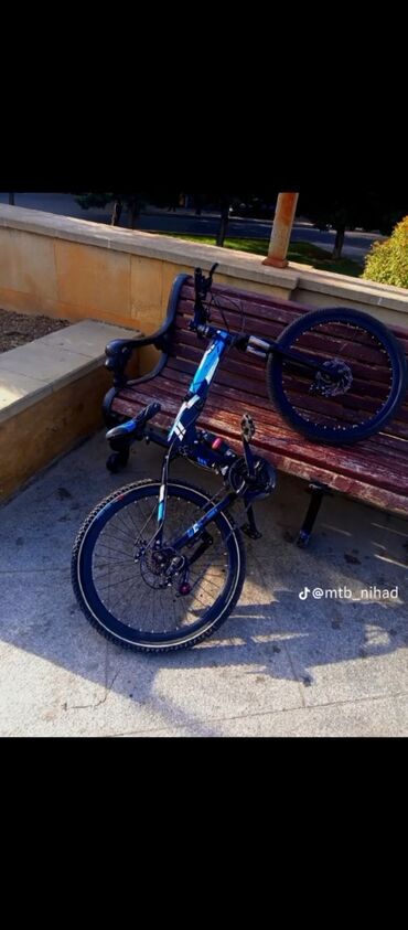 сколько стоит диск гта 5: Barter olunur✅ Bu, qatlanan dağ velosipedidir. Bu tip velosipedlər