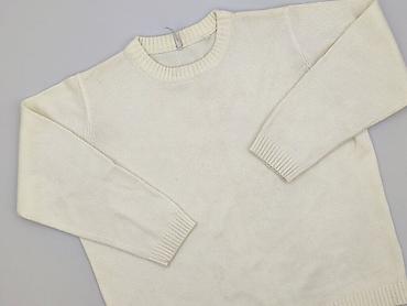 wilk: Anthology, Sweter damski, rozmiar 6XL — 1