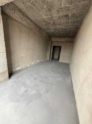 Продажа квартир: 2 комнаты, 84 м², Элитка, 12 этаж — 8