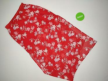 stan skirt: H&M Divided, Spódnica damska, rozmiar M — 2