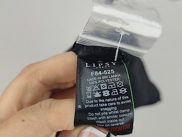 ramoneska h: Lipsy, Koszula damska, rozmiar 3XL — 5