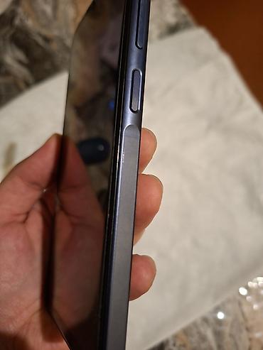 a 10 s: Samsung Galaxy A25, 256 GB, rəng - Göy, Sənədlərlə — 5