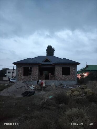 Кровля крыши: Кровля крыши | Гидроизоляция, Демонтаж, Для прогревания Больше 6 лет опыта at lalafo.kg — 5 Кровля крыши: Кровля крыши | Гидроизоляция, Демонтаж, Для прогревания Больше 6 лет опыта — 5