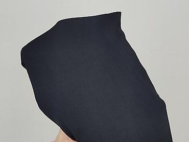 nordbjørn softshell: Kardigan damski, rozmiar XL — 5