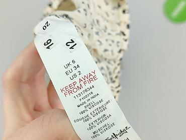 minouu hurt: Miss Selfridge, Sukienka damska, rozmiar XS — 4