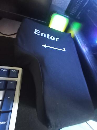 wireless mouse: Клавиатура, Проводное подключение — 3