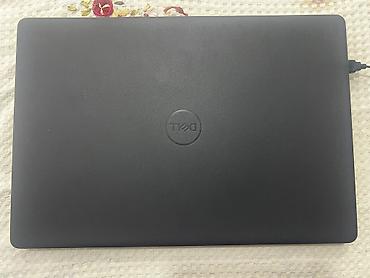 acer windows 11 pro: Notebook əla vəziyyətdədir. Heç bir problemi yoxdur. Təmirdə — 3