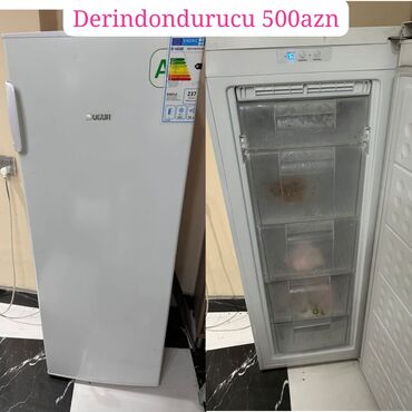 Divan və masa dəstləri: Qapalı dondurucu, Uğur, Türkiyə lalafo.az -da Divan və masa dəstləri: Qapalı dondurucu, Uğur, Türkiyə
