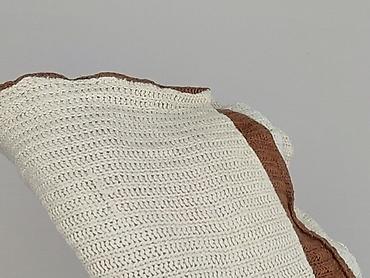 narzuta: Shein, Sweter damski, rozmiar One size — 6