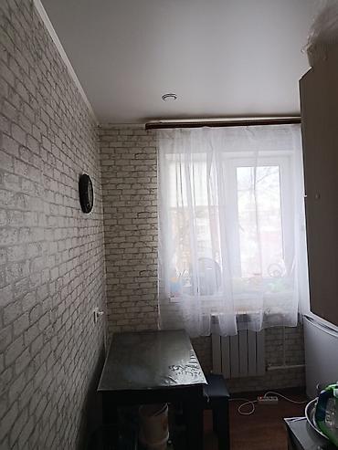 Köhnə tikili: Bakı, 2 otaqlı, Köhnə tikili, 43 kv. m — 16