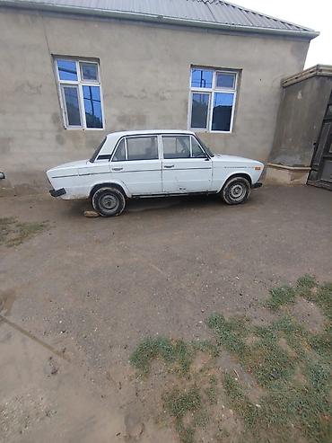 vaz 2107 starter: [07.10, 14:48] niyazovrza: 1979 06. 03mator karopqa 5 Sumqayıt şəhəri — 1