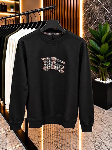 Burberry muški duks NOVO Novo Veličine s m l xl 2xl fb Moja na lalafo.rs Burberry muški duks NOVO Novo Veličine s m l xl 2xl fb Moja