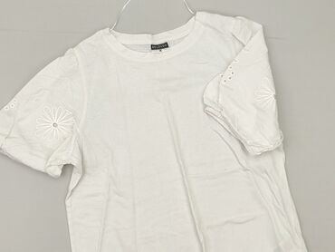 Beloved, Women's blouse, M (EU 38)
