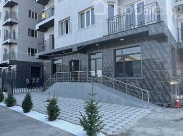 купить квартиру в бишкеке вторичное жилье: Сдаётся в аренду коммерческое помещение в центре Бишкека!