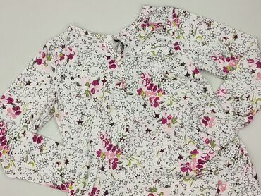 Women: Jean Pascale, Women's blouse, M (EU 38)