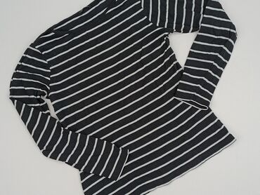 George, Women's blouse, size L