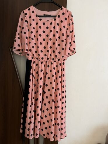 Ziyafət donları: Ziyafət donu, Maksi, L — 18