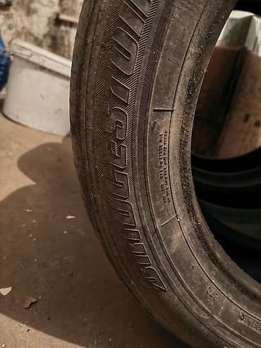 maxxis razr: Комплект автомобильных шин (летние). ЦЕНА ЗА 1 ШИНУ. Характеристики — 1