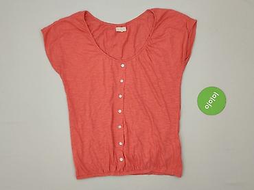 lemonade sklep: New Look, Bluzka damska, rozmiar XS — 2