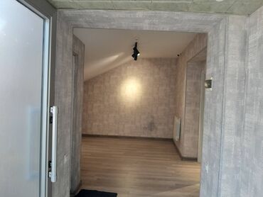 Ofislər: Salam. Şəhərin tam mərkəzində ideal vəziyyətdə obyekt icarəyə verilir -da lalafo.az — 13 Ofislər: Salam. Şəhərin tam mərkəzində ideal vəziyyətdə obyekt icarəyə verilir — 13