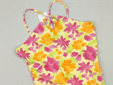 Sinsay, Swimsuit, M (EU 38)
