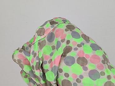 niebieska bluza: Bluzka damska, rozmiar XL — 6