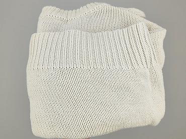 bluza armani: Topshop, Sweter damski, rozmiar 3XL — 6