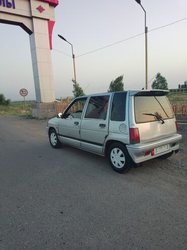 авто в рассрочку без первоначального взноса: Саламатсиздарбы жамаат ушул тико сатилат басы 110 Кеми бар ноокенде
