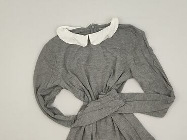 esmara sweter: Esmara, Women's blouse, size S