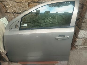 Yan və salon güzgüləri: Opel Opel Astra