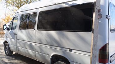 купить автомобиль маз в бишкеке: Автобус, Mercedes-Benz, 1996 г., 2.9 л, 15ке чейин орун