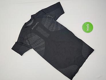 tottenham polska: T-shirt damski, rozmiar 3XL — 2