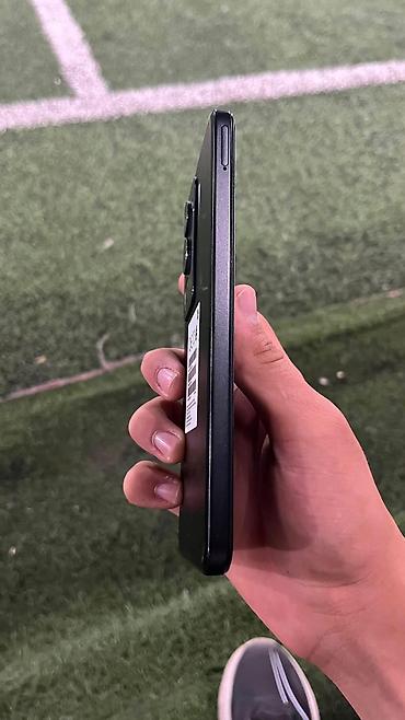 samsung s22 цена: Redmi, Redmi 15, Новый, 128 ГБ, цвет - Черный, eSIM, 2 SIM — 6