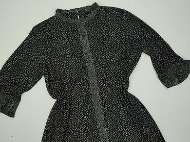 rampers next: Sukienka damska, rozmiar 4XL — 1