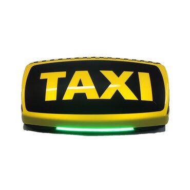 Водители такси: Жумуш бар таксиде!!! Жон кана Ватсапп менен регистрация. Набор
