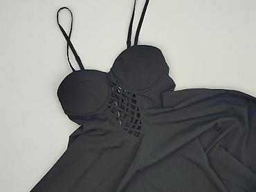 phase eight bluzki: New Look, Sukienka damska, rozmiar S — 1