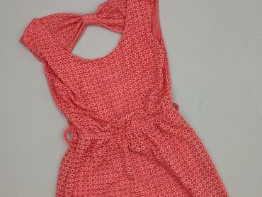 Women`s dress, XS (EU 34)
