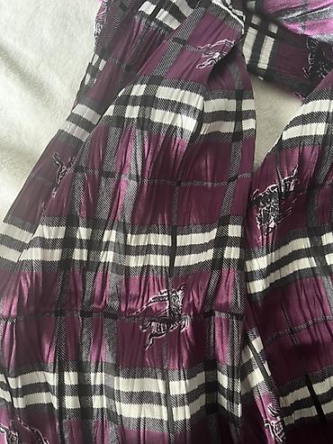 Šalovi: Bоја - Šareno — 9