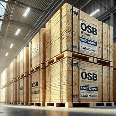 Спецодежда: ПРОФНАСТИЛ МЕТАЛЛОЧЕРЕПИЦА ОПТОВАЯ ЦЕНА ЦЕНА ИЗГОТОВЛЕНИЯ ПО ЦЕНА — 15