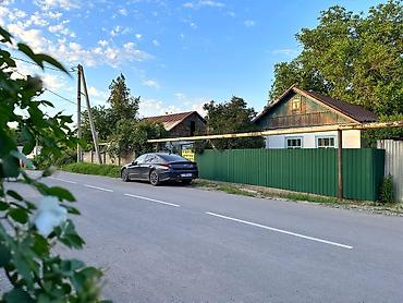 дача наука: 🏡 Продаётся: участок с домом ж/м Маевка!!! 🏠 Дом:старый под — 2