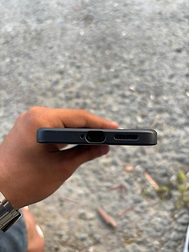 isdenmis telefonlar: Redmi Note 14, 256 GB, rəng - Qara, Sənədlərlə — 4